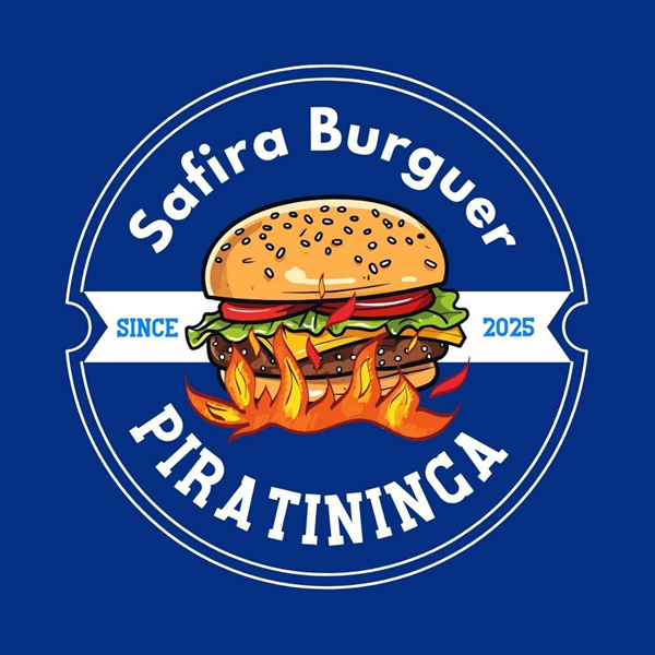 Logo restaurante Lanches Artesanais