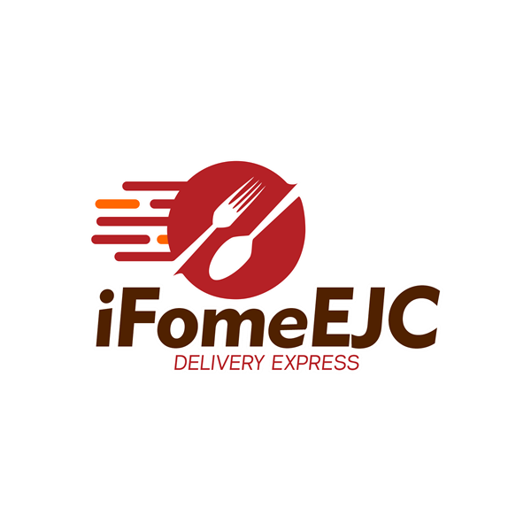Logo restaurante IFomeEJC
