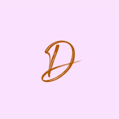 Logo restaurante DLIRAX