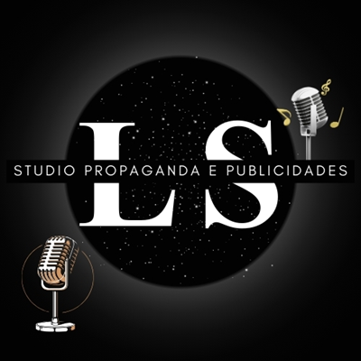 Logo restaurante nosso cardapío 