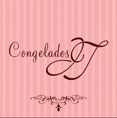 Logo restaurante PIZZARIA JT.