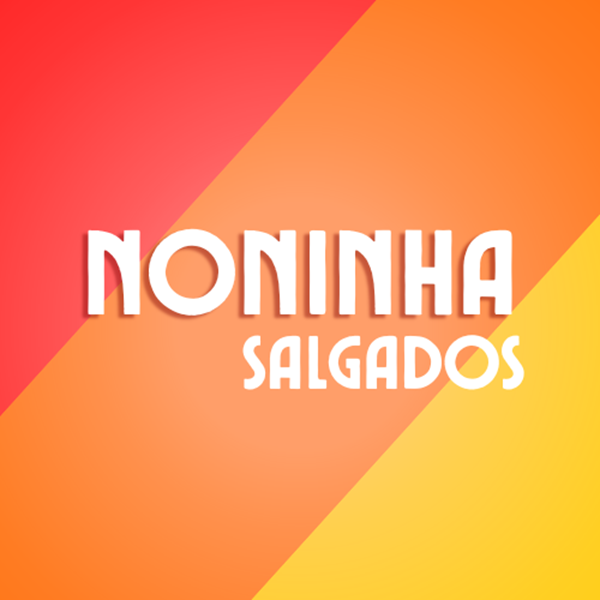 Logo restaurante CARDÁPIO DIGITAL