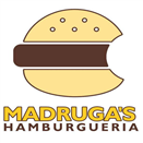 MADRUGA'S BURGER PIRAUBA