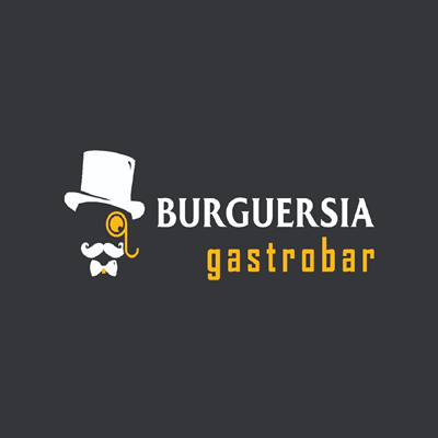 BURGUERSIA - Cardápio BURGUERSIA Inhumas