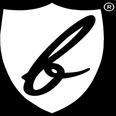 Logo restaurante Espetinho do Boca