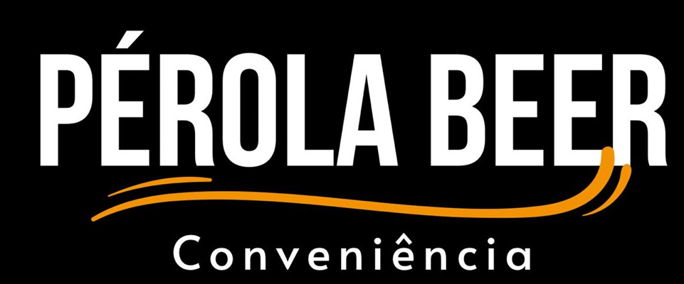 Logo restaurante Perola Beer
