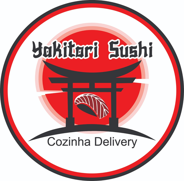 Logo restaurante Yakitoria Sushi Menu