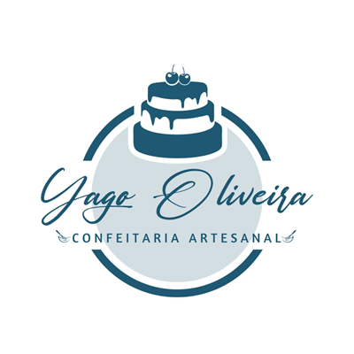 Logo restaurante Chicken Crunchy