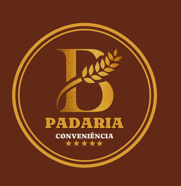 Logo restaurante CONVENIÊNCIA LOJA B