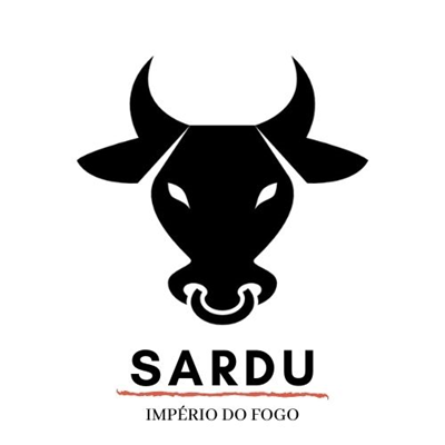 Logo restaurante Sardu