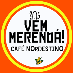 Logo restaurante CARDÁPIO VEM MERENDÁ