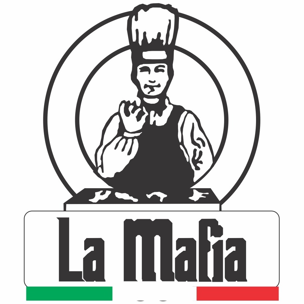 La Mafia Ristorante