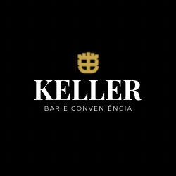 Logo restaurante Keller Bar e Conveniência