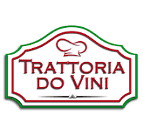 Logo restaurante Trattoria do Vini