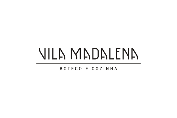 La Vinicola Vila da Serra