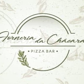 Logo restaurante cupom Forneria da Chácara