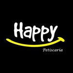 Happy Petiscaria