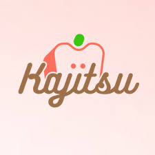 Logo-Hortifruti - Kajitsu Hortifruti