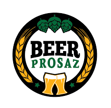 Logo restaurante PUB E BIERGARTEN