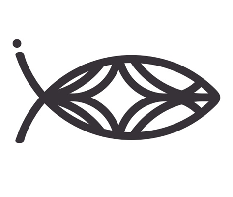 Logo-Restaurante Japonês - CONE TEMAKERIA
