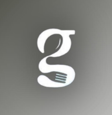 Logo restaurante PRATIK GOURMET