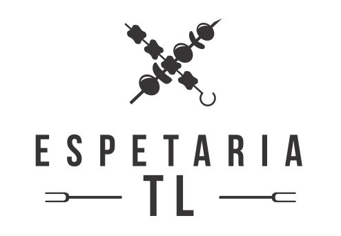 Logo-Casa de Espetos - T L Espetaria