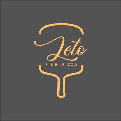Leto Fine Pizza