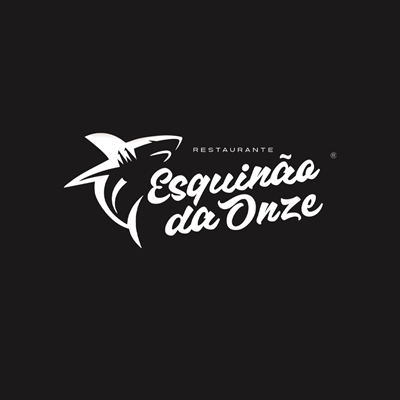 Logo restaurante Restaurante Esquinão da Onze