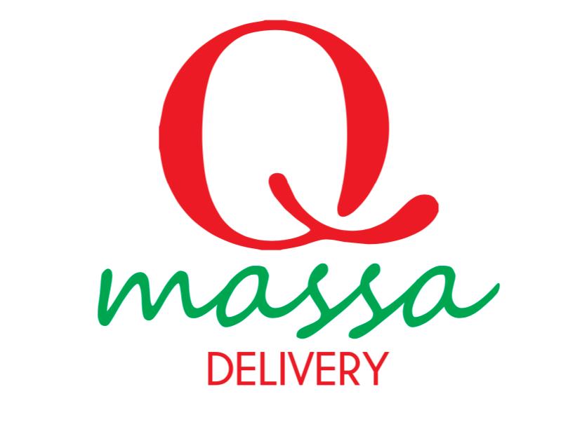 Qmassa Delivery
