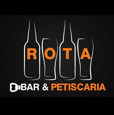 Rota Bar e Petiscaria Cascavel - Cardápio Rota Bar e Petiscaria Cascavel  Cascavel