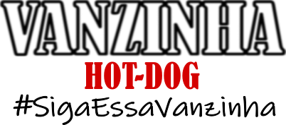 VANZINHA HOT DOG