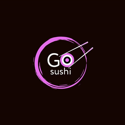 Go Sushi