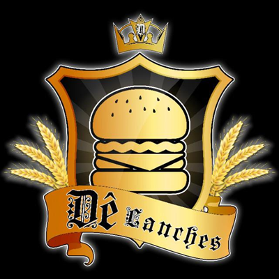 Logo restaurante ZAP 19-9.89175455