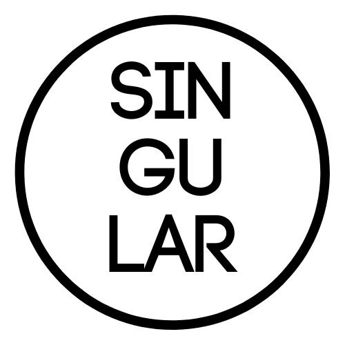 Logo-Hamburgueria - Hamburgueria Singular