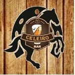 Logo restaurante Celeiro Bar
