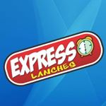 Logo restaurante Expresso Lanches