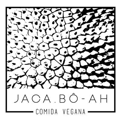 Logo restaurante Jaca Bô-Ah