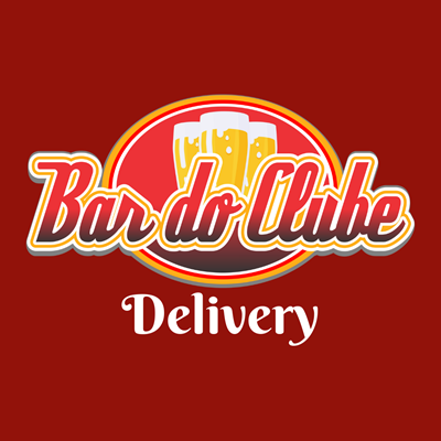 Logo restaurante Bar do Clube Delivery