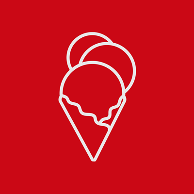 Logo-Restaurante - Ki-Delicia Sorvetes