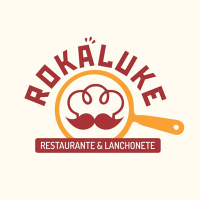Logo-Restaurante - Rokaluke