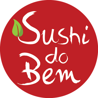 Sushi do Bem