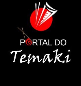 Portal do Temaki - Pedidos Viagem informar unidade