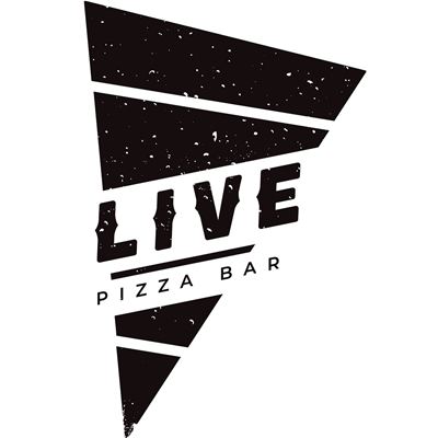 Logo-Outros - Live Pizza Bar