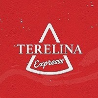 Logo-Pizzaria - TERELINA EXPRESSS ZEQUINHA FREIRE
