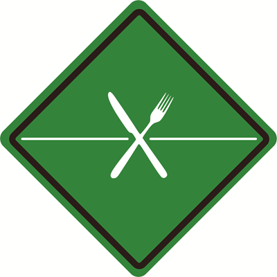 Logo restaurante CANTINA ARTE MASSAS