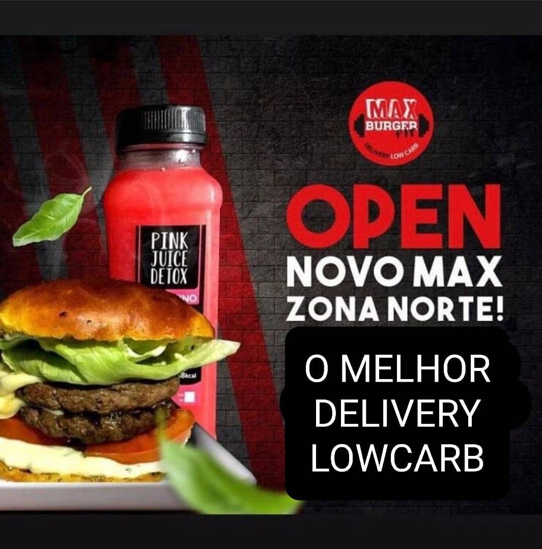 max-burger-fit-card-pio-max-burger-fit-porto-alegre