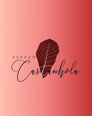 Logo restaurante ESPAÇO CASTANHOLA