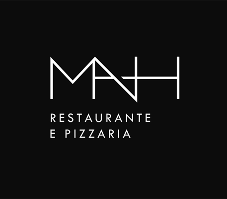 MaH Restaurante e Pizzaria