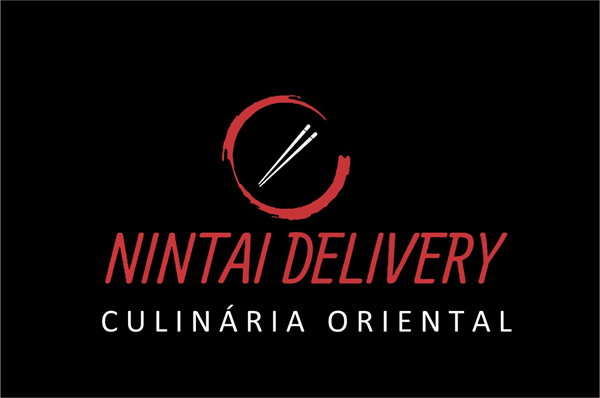 Logo restaurante Nintai Delivery