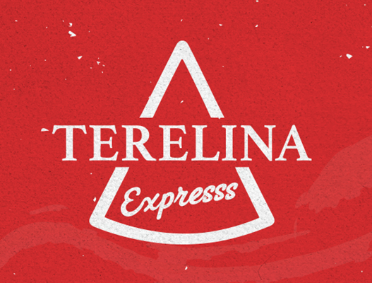 Logo-Outros - TERELINA EXPRESSS DIRCEU